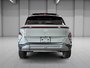 Hyundai Kona PREFERRED TREND AWD TOIT PANORAMIQUE CUIR BLUELINK 2025-11