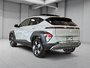 Hyundai Kona PREFERRED TREND AWD TOIT PANORAMIQUE CUIR BLUELINK 2025-10