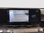 Hyundai Kona PREFERRED TREND AWD TOIT PANORAMIQUE CUIR BLUELINK 2025-31