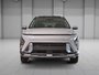 Hyundai Kona PREFERRED TREND AWD TOIT PANORAMIQUE CUIR BLUELINK 2025-7