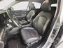 Hyundai Kona PREFERRED TREND AWD TOIT PANORAMIQUE CUIR BLUELINK 2025-20