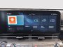 Hyundai Kona PREFERRED TREND AWD TOIT PANORAMIQUE CUIR BLUELINK 2025-30