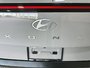 Hyundai Kona PREFERRED TREND AWD TOIT PANORAMIQUE CUIR BLUELINK 2025-12