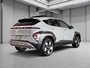 Hyundai Kona PREFERRED TREND AWD TOIT PANORAMIQUE CUIR BLUELINK 2025-15