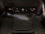 Hyundai Kona PREFERRED TREND AWD TOIT PANORAMIQUE CUIR BLUELINK 2025-37
