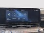 Hyundai Kona PREFERRED TREND AWD TOIT PANORAMIQUE CUIR BLUELINK 2025-27