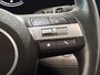 Hyundai Kona PREFERRED TREND AWD TOIT PANORAMIQUE CUIR BLUELINK 2025-34