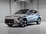 Hyundai Kona PREFERRED TREND AWD TOIT PANORAMIQUE CUIR BLUELINK 2025-0