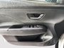 Hyundai Kona PREFERRED TREND AWD TOIT PANORAMIQUE CUIR BLUELINK 2025-19