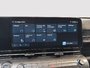 Hyundai Kona PREFERRED TREND AWD TOIT PANORAMIQUE CUIR BLUELINK 2025-28