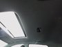 Hyundai Kona PREFERRED TREND AWD TOIT PANORAMIQUE CUIR BLUELINK 2025-23