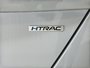 Hyundai Kona PREFERRED TREND AWD TOIT PANORAMIQUE CUIR BLUELINK 2025-14