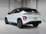 Hyundai Kona N LINE ULTIMATE TOIT OUVRANT CUIR GPS BOSE 2025-10