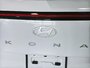 Hyundai Kona N LINE ULTIMATE TOIT OUVRANT CUIR GPS BOSE 2025-12