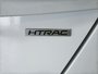 Hyundai Kona N LINE ULTIMATE TOIT OUVRANT CUIR GPS BOSE 2025-15