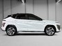 Hyundai Kona N LINE ULTIMATE TOIT OUVRANT CUIR GPS BOSE 2025-18