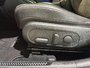 Hyundai Kona N LINE ULTIMATE TOIT OUVRANT CUIR GPS BOSE 2025-23