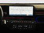 Hyundai Kona N LINE ULTIMATE TOIT OUVRANT CUIR GPS BOSE 2025-27