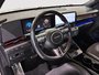 Hyundai Kona N LINE ULTIMATE TOIT OUVRANT CUIR GPS BOSE 2025-3