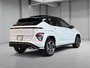 Hyundai Kona N LINE ULTIMATE TOIT OUVRANT CUIR GPS BOSE 2025-16
