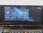 Hyundai Kona N LINE ULTIMATE TOIT OUVRANT CUIR GPS BOSE 2025-33
