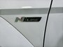 Hyundai Kona N LINE ULTIMATE TOIT OUVRANT CUIR GPS BOSE 2025-14