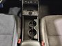 Hyundai Kona N LINE ULTIMATE TOIT OUVRANT CUIR GPS BOSE 2025-28
