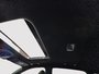 Hyundai Kona N LINE ULTIMATE TOIT OUVRANT CUIR GPS BOSE 2025-26