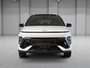 Hyundai Kona N LINE ULTIMATE TOIT OUVRANT CUIR GPS BOSE 2025-7