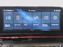 Hyundai Kona N LINE ULTIMATE TOIT OUVRANT CUIR GPS BOSE 2025-32