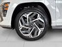 Hyundai Kona N LINE ULTIMATE TOIT OUVRANT CUIR GPS BOSE 2025-6