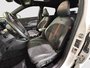 Hyundai Kona N LINE ULTIMATE TOIT OUVRANT CUIR GPS BOSE 2025-22