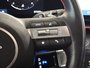 Hyundai Kona N LINE ULTIMATE TOIT OUVRANT CUIR GPS BOSE 2025-38