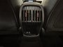 Hyundai Kona N LINE ULTIMATE TOIT OUVRANT CUIR GPS BOSE 2025-43