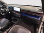 Hyundai Kona N LINE ULTIMATE TOIT OUVRANT CUIR GPS BOSE 2025-19