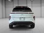 Hyundai Kona N LINE ULTIMATE TOIT OUVRANT CUIR GPS BOSE 2025-11