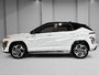 Hyundai Kona N LINE ULTIMATE TOIT OUVRANT CUIR GPS BOSE 2025-8