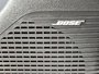 Hyundai Kona N LINE ULTIMATE TOIT OUVRANT CUIR GPS BOSE 2025-42