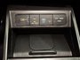 Hyundai Kona N LINE ULTIMATE TOIT OUVRANT CUIR GPS BOSE 2025-40