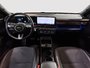 Hyundai Kona N LINE ULTIMATE TOIT OUVRANT CUIR GPS BOSE 2025-4