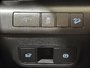 Hyundai Kona N LINE ULTIMATE TOIT OUVRANT CUIR GPS BOSE 2025-41