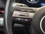 Hyundai Kona N LINE ULTIMATE TOIT OUVRANT CUIR GPS BOSE 2025-37