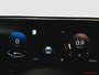 Hyundai Kona N LINE ULTIMATE TOIT OUVRANT CUIR GPS BOSE 2025-39