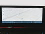 Hyundai Kona N LINE ULTIMATE TOIT OUVRANT CUIR GPS BOSE 2025-30