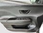 Hyundai Kona N LINE ULTIMATE TOIT OUVRANT CUIR GPS BOSE 2025-20