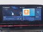 Hyundai Kona N LINE ULTIMATE TOIT OUVRANT CUIR GPS BOSE 2025-31