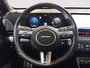 Hyundai Kona N LINE ULTIMATE TOIT OUVRANT CUIR GPS BOSE 2025-36