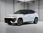 Hyundai Kona N LINE ULTIMATE TOIT OUVRANT CUIR GPS BOSE 2025-0