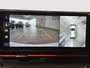 Hyundai Kona N LINE ULTIMATE TOIT OUVRANT CUIR GPS BOSE 2025-35