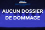 Hyundai Kona PREFERRED TREND AWD CUIR TOIT CAMERA CARPLAY 2025-2